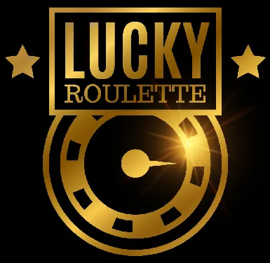 200% Bonus bis zu 300€