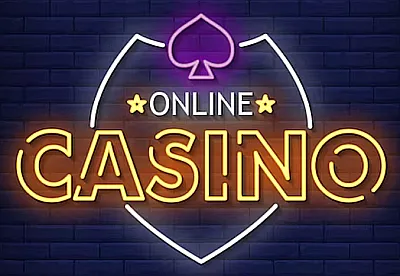 200% Bonus bis 250€ + 50 Freispiele