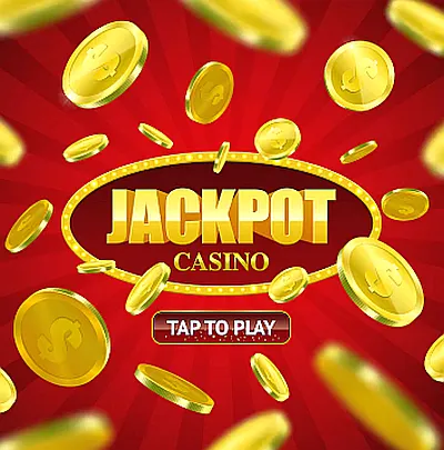 100% bis 300€ + 100 Freispiele