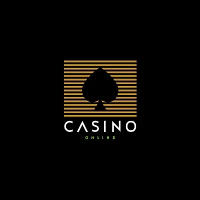 100% bis zu 500€ + 200 Freispiele