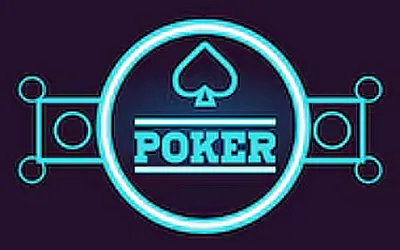 200% Bonus bis zu 250€
