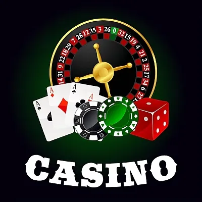 150% Bonus bis €150 + 50 FS