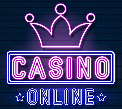 10€ Gratis + 150% bis zu 100€