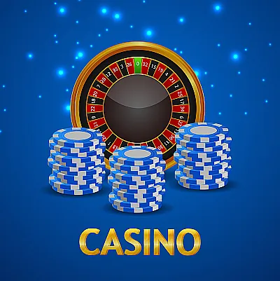 100 Freispiele + 100% Bonus