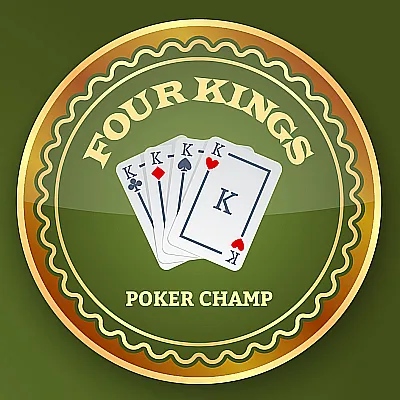 €100 Willkommenspaket + 50 Freispiele