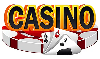 150% Bonus bis €300 + 50 Freispiele