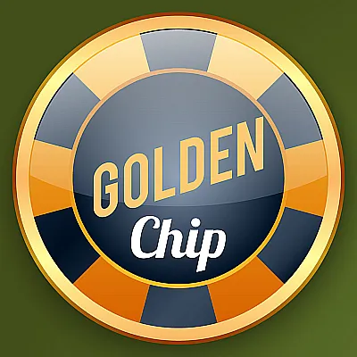 50 Freispiele ohne Umsatzbedingungen