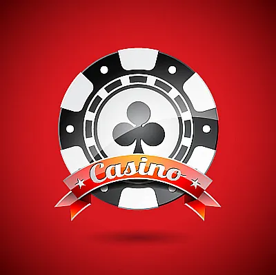 200% Bonus bis zu 250€