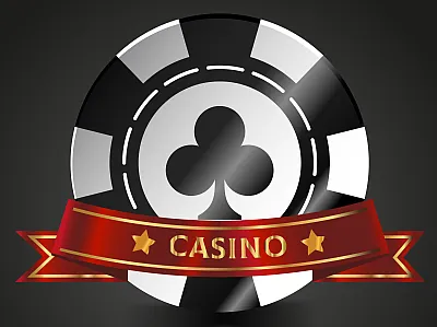 €10 Gratis + 50 Freispiele