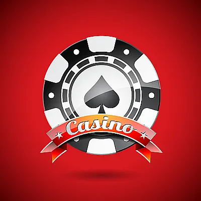 100% bis zu 300€ + 20 FS