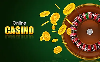 200% Bonus bis 250 € + 50 Freispiele
