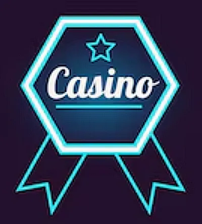 100% bis zu 300€ + 30 Freispiele