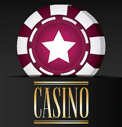 Einzahlung €10, erhältst €50 Bonus